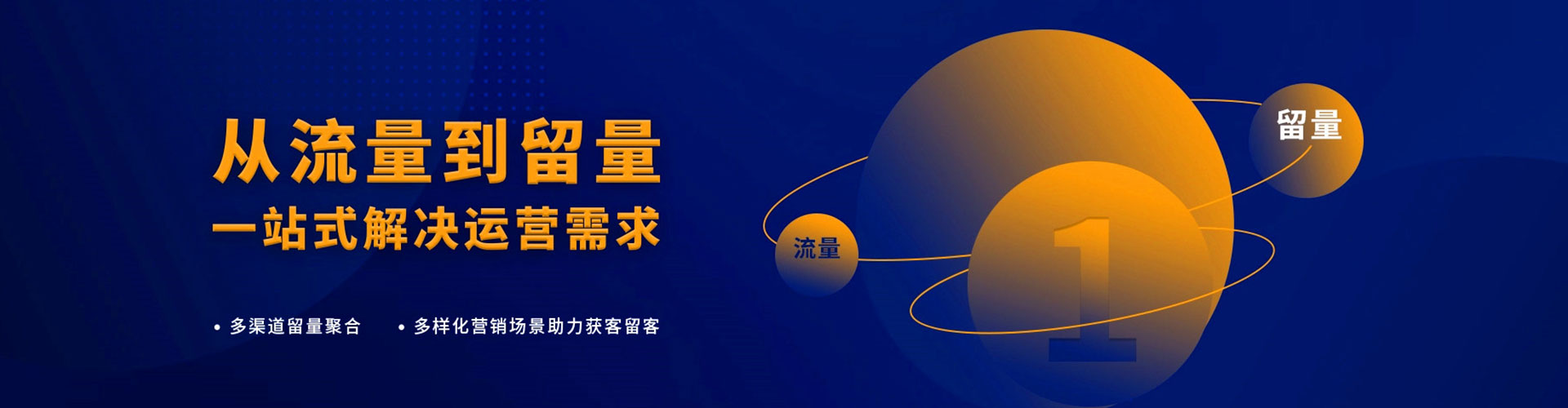 富锦sem开户